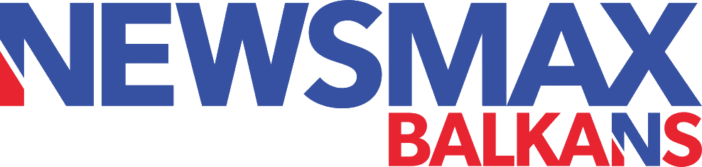 Newsmax Balkans
