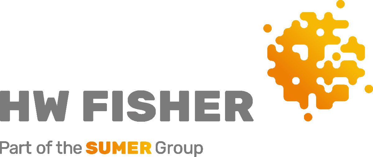 HW Fisher